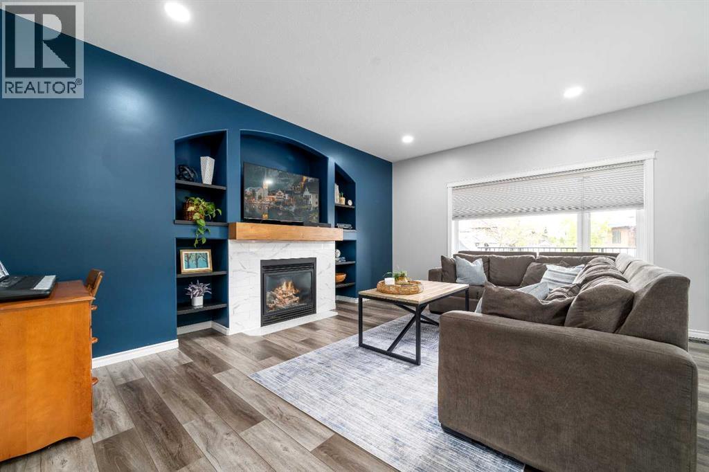 180 Hamptons Way SE — photo 12
