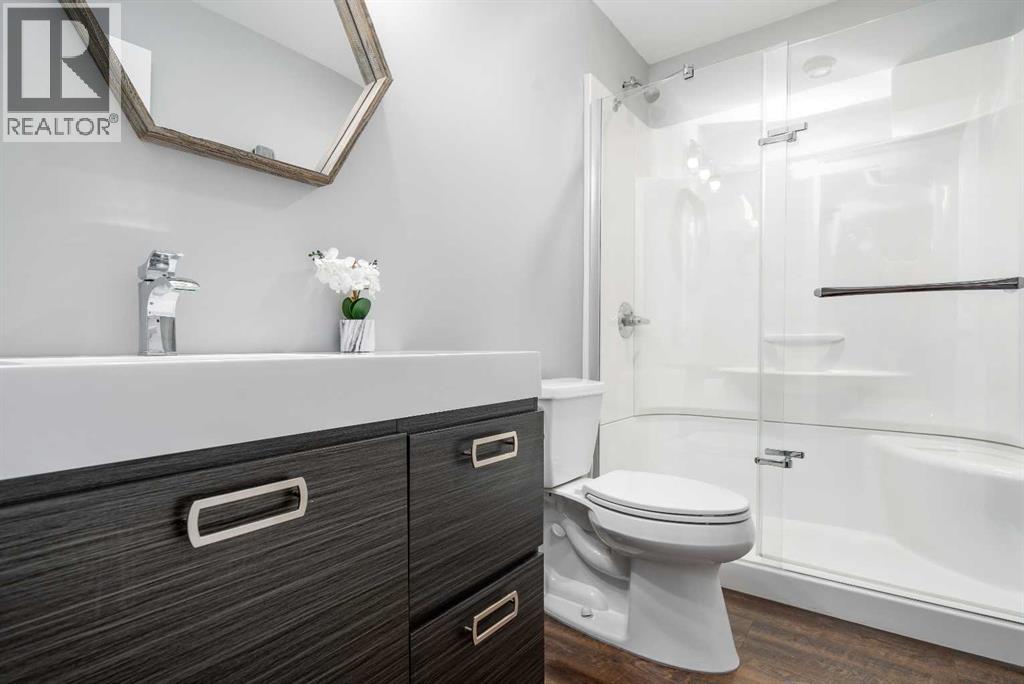 180 Hamptons Way SE — photo 29