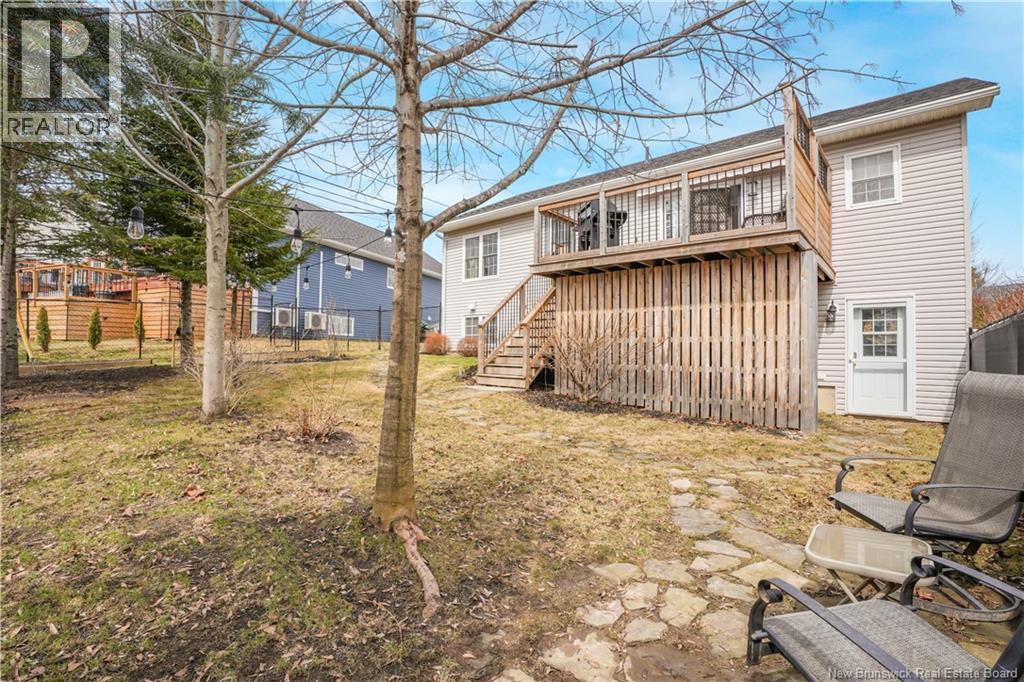 7 Wyngate Drive - 44