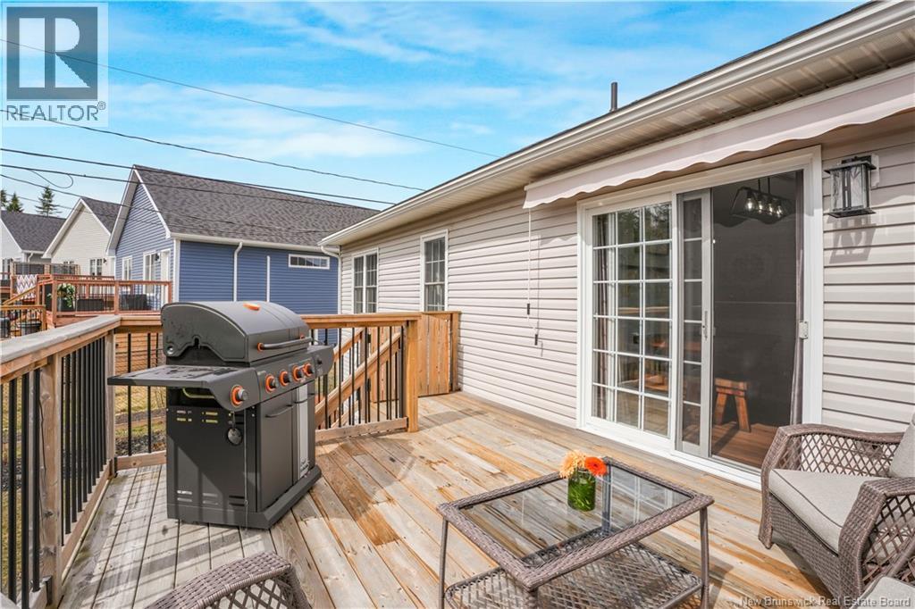 7 Wyngate Drive - 45