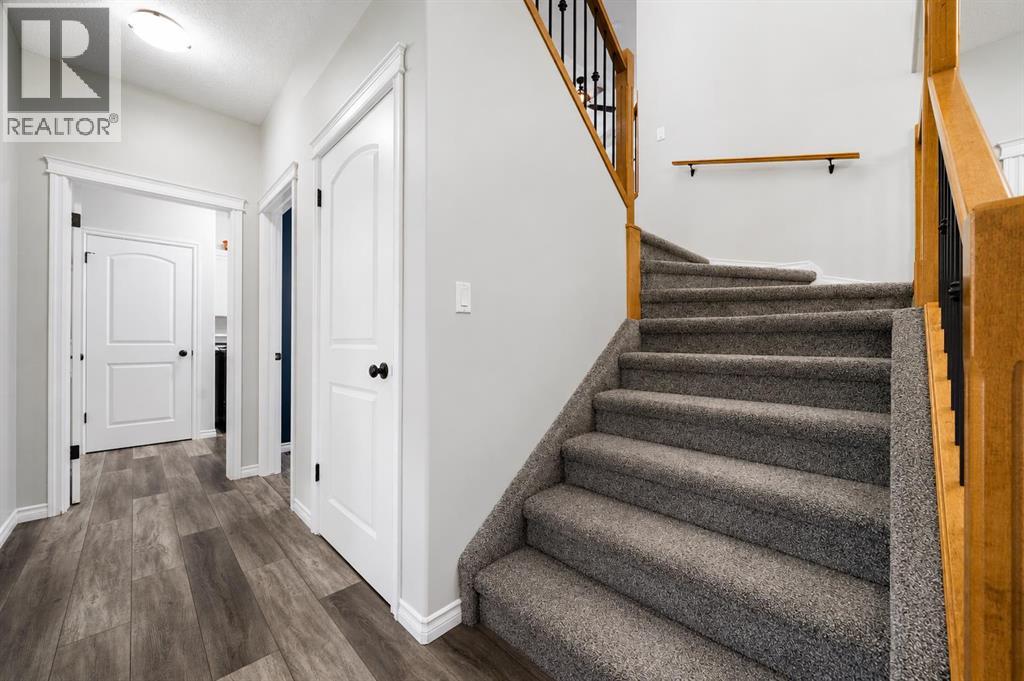 180 Hamptons Way SE — photo 15