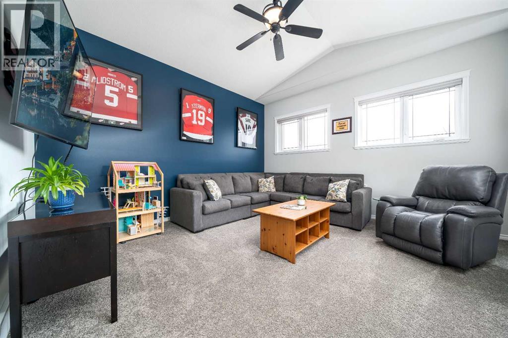 180 Hamptons Way SE — photo 16