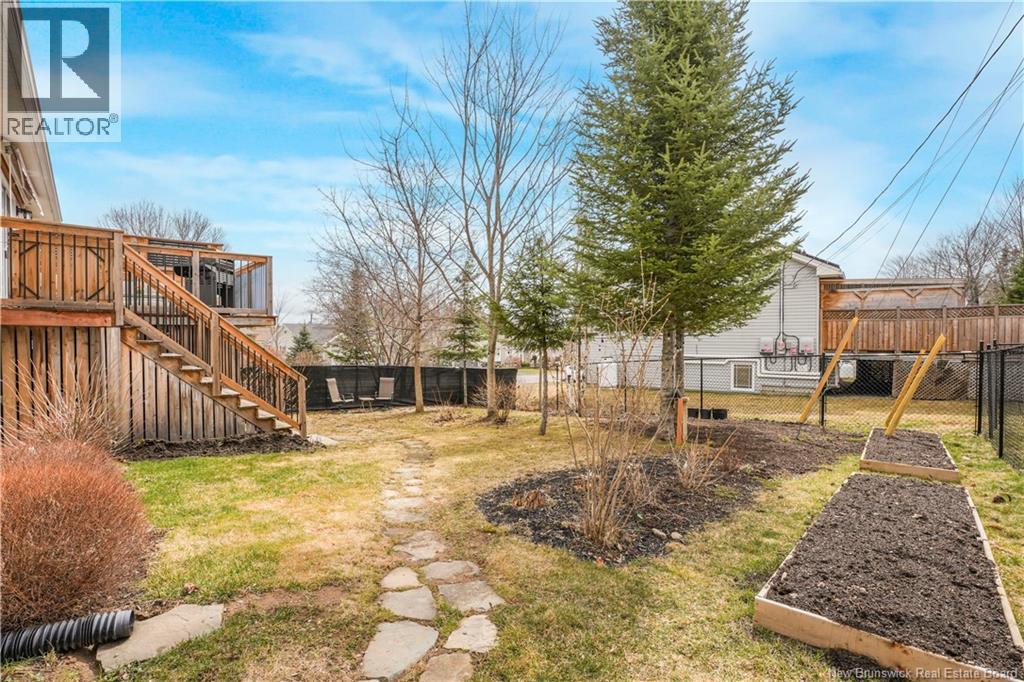 7 Wyngate Drive - 43