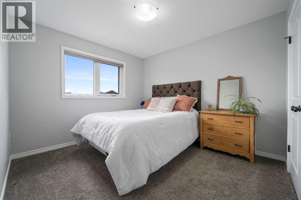 180 Hamptons Way SE — photo 22
