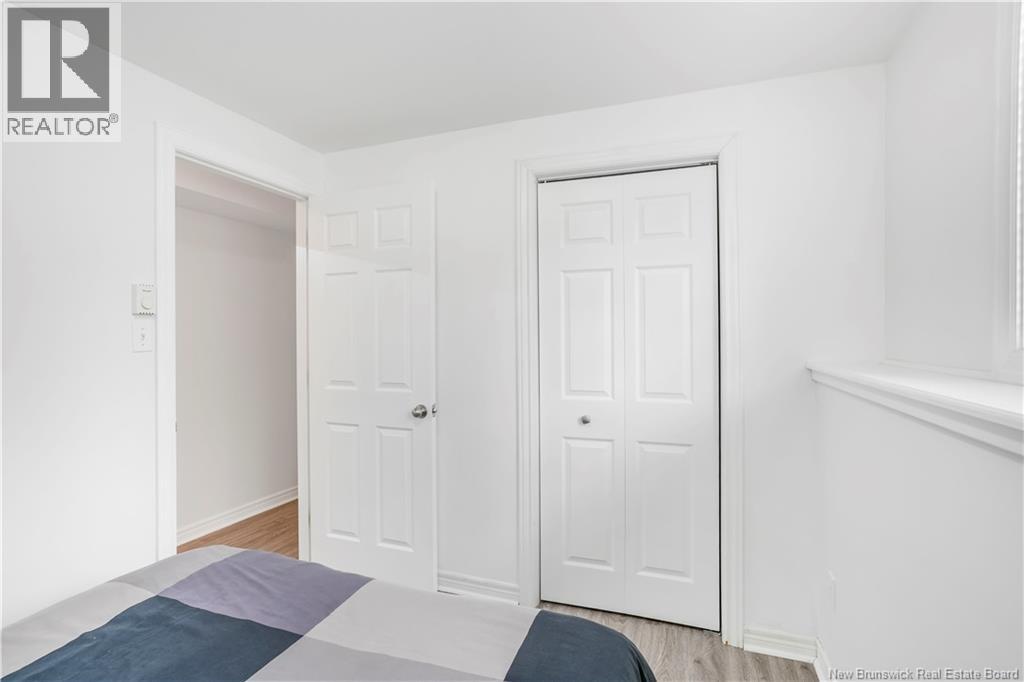 7 Wyngate Drive - 42