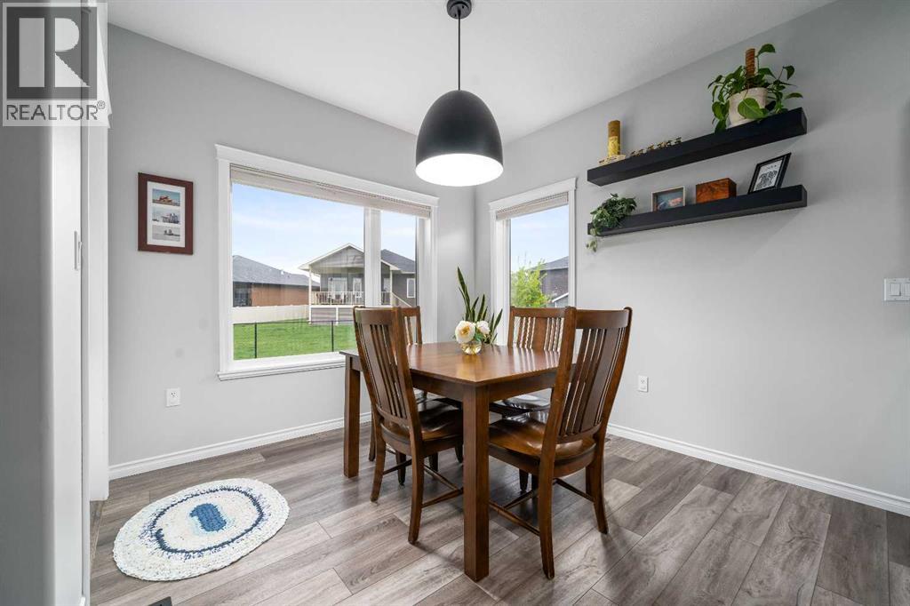 180 Hamptons Way SE — photo 10