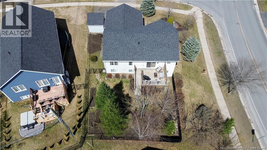 7 Wyngate Drive - 47