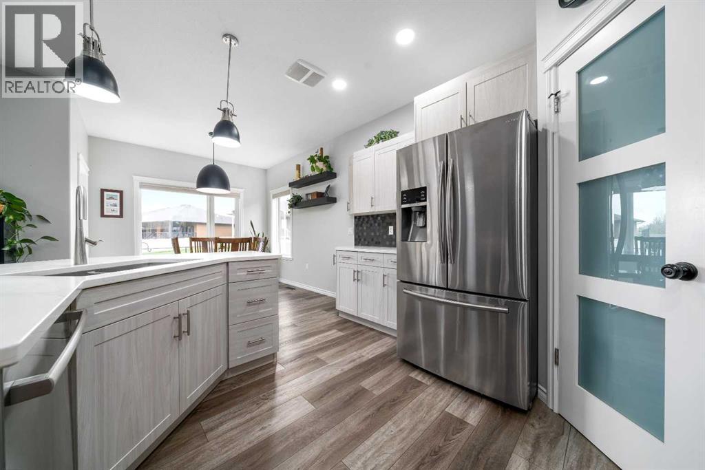 180 Hamptons Way SE — photo 9
