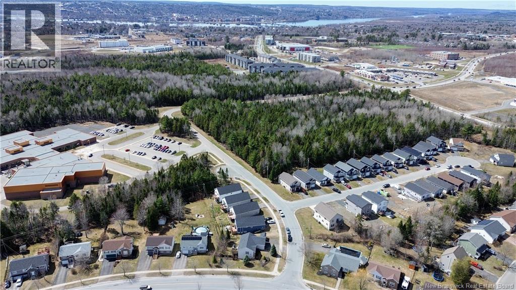 7 Wyngate Drive - 48