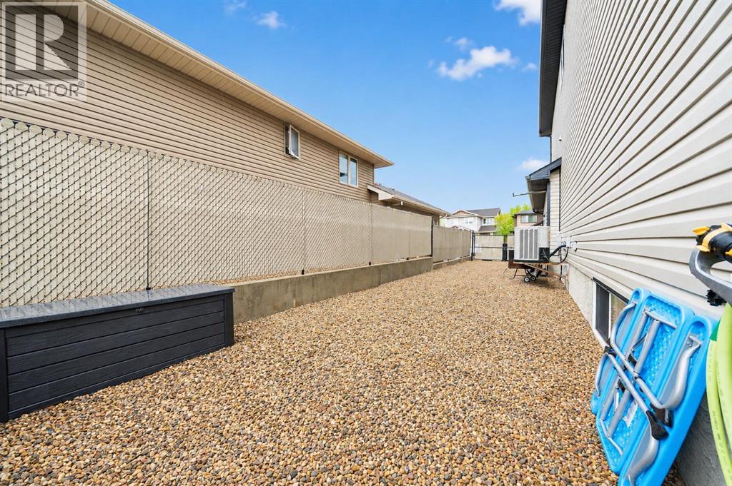 180 Hamptons Way SE — photo 35
