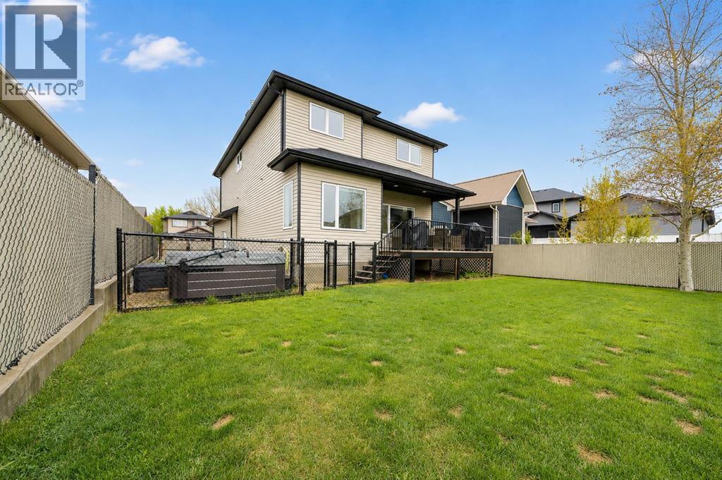 180 Hamptons Way SE — photo 33