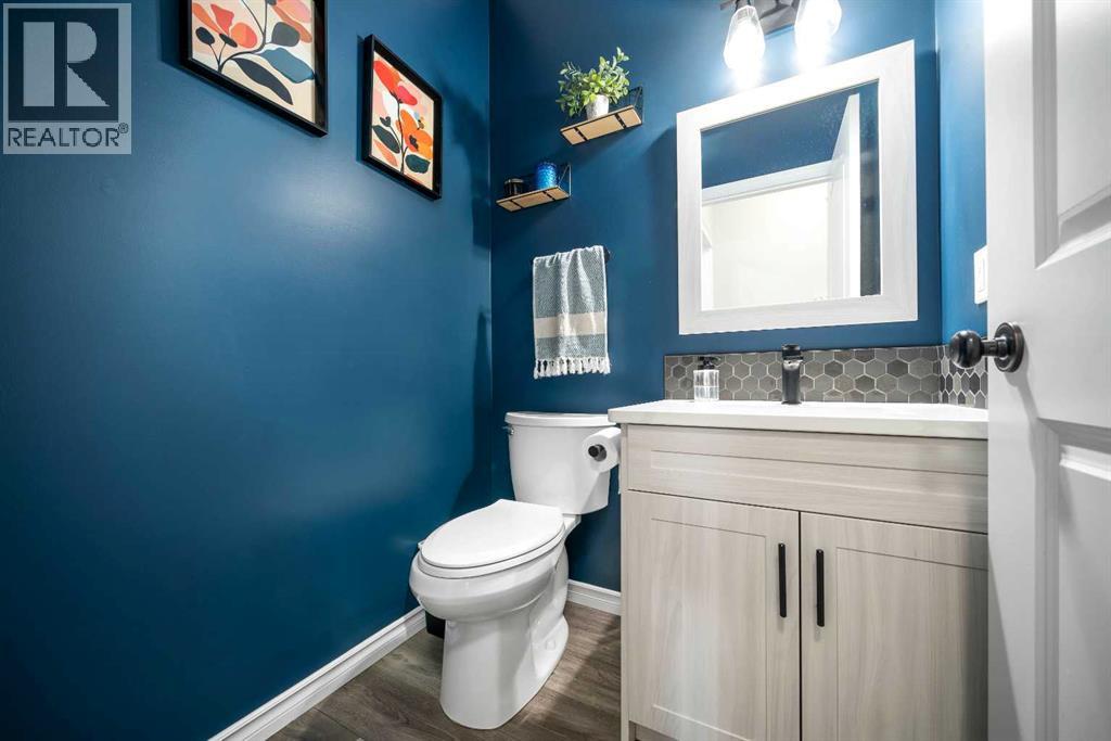 180 Hamptons Way SE — photo 13