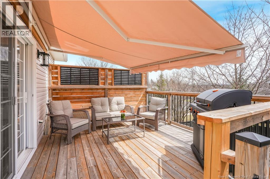 7 Wyngate Drive - 46
