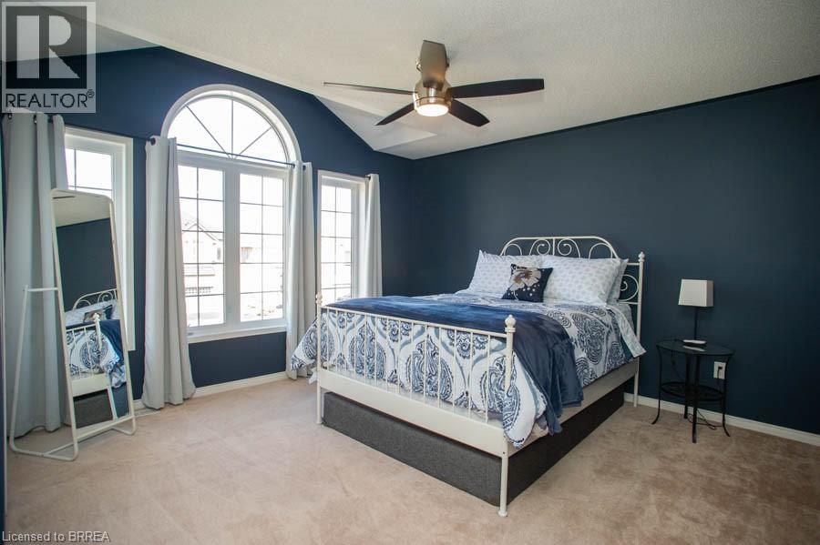 28 BARRETT Avenue - 28