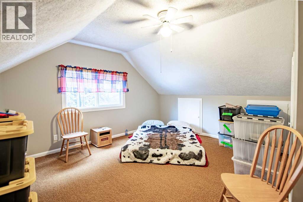 274052 Township Road 424 - 24