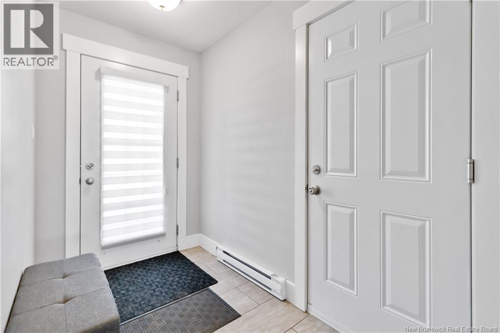 19 Poitou Court - Image 3
