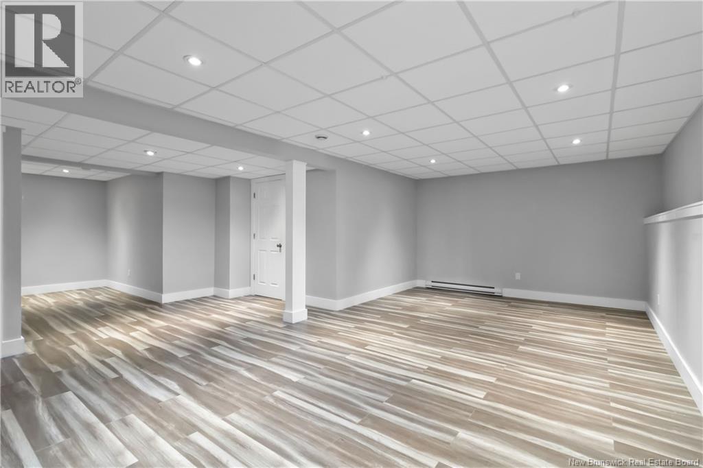 19 Poitou Court - 36