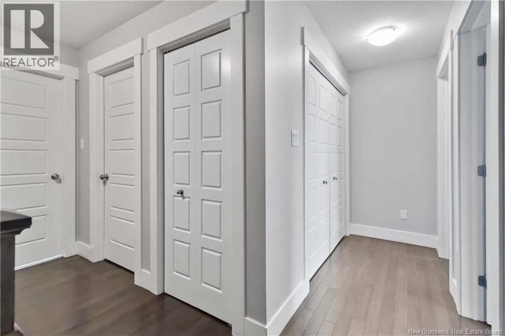 19 Poitou Court - 22