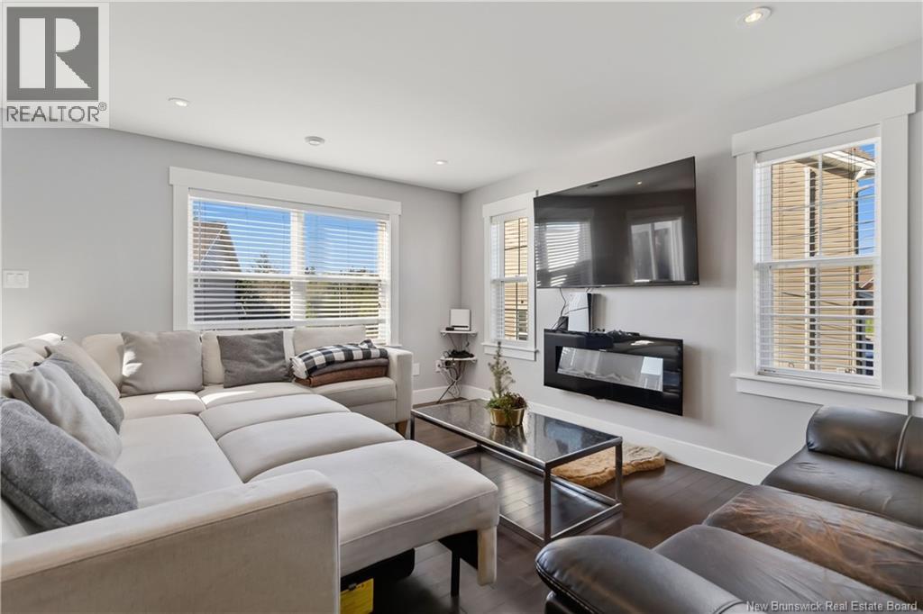 19 Poitou Court - 7