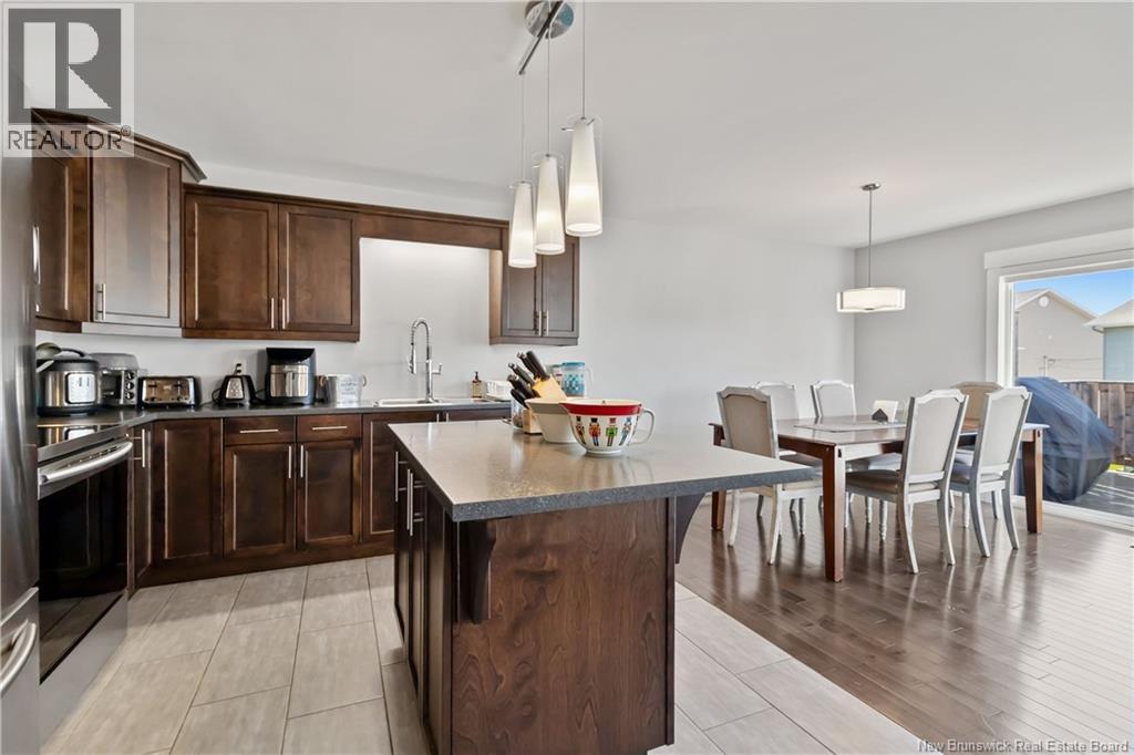 19 Poitou Court - 13