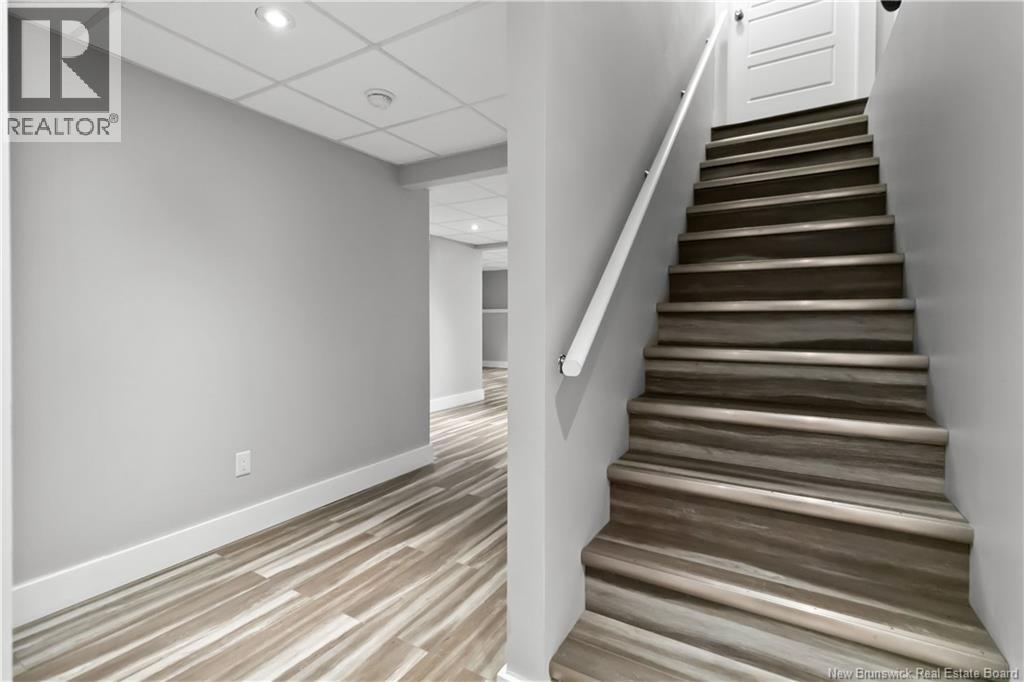 19 Poitou Court - 35
