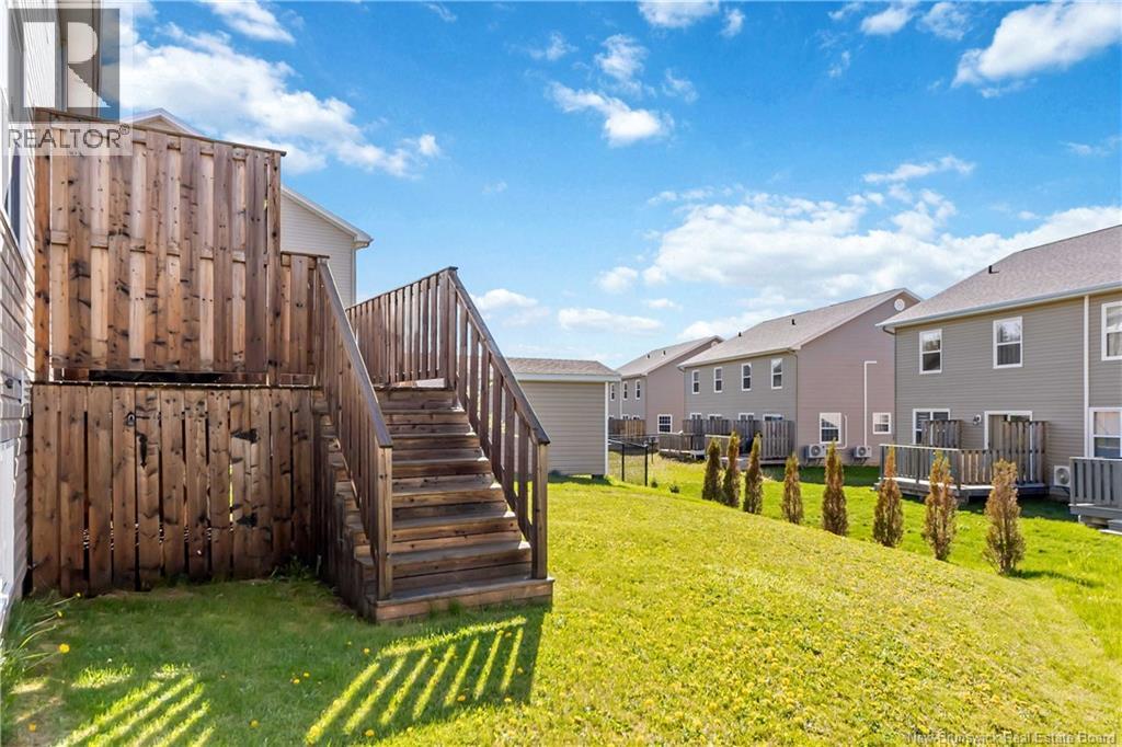 19 Poitou Court - 45
