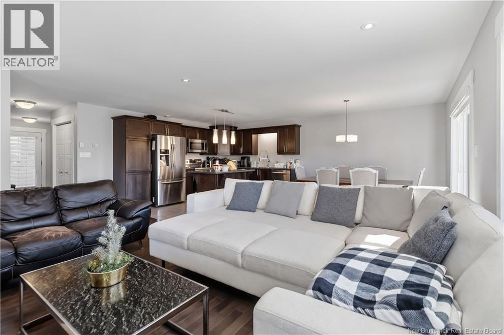 19 Poitou Court - 5