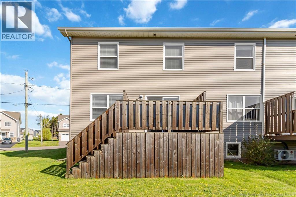 19 Poitou Court - 46