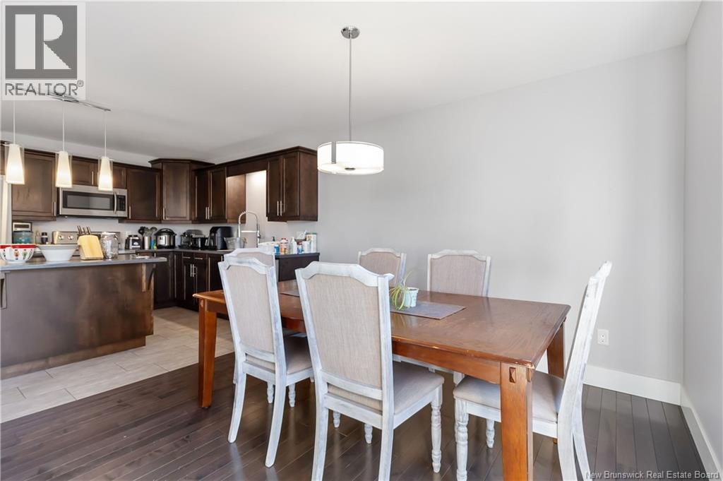 19 Poitou Court - 17