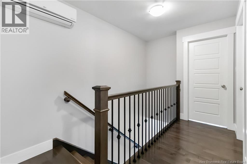 19 Poitou Court - 21