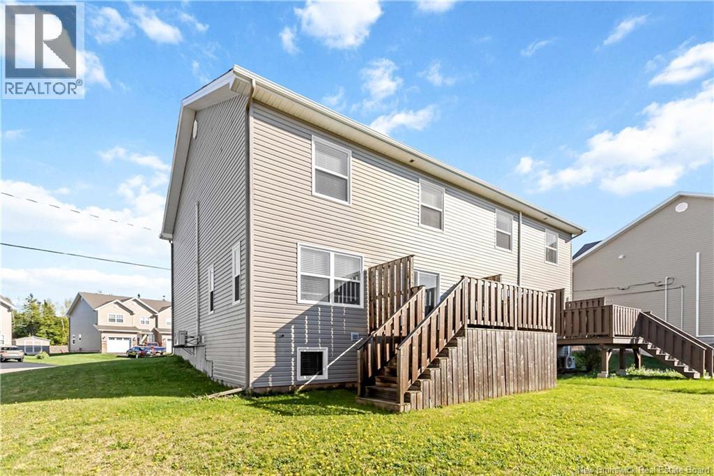 19 Poitou Court - 47