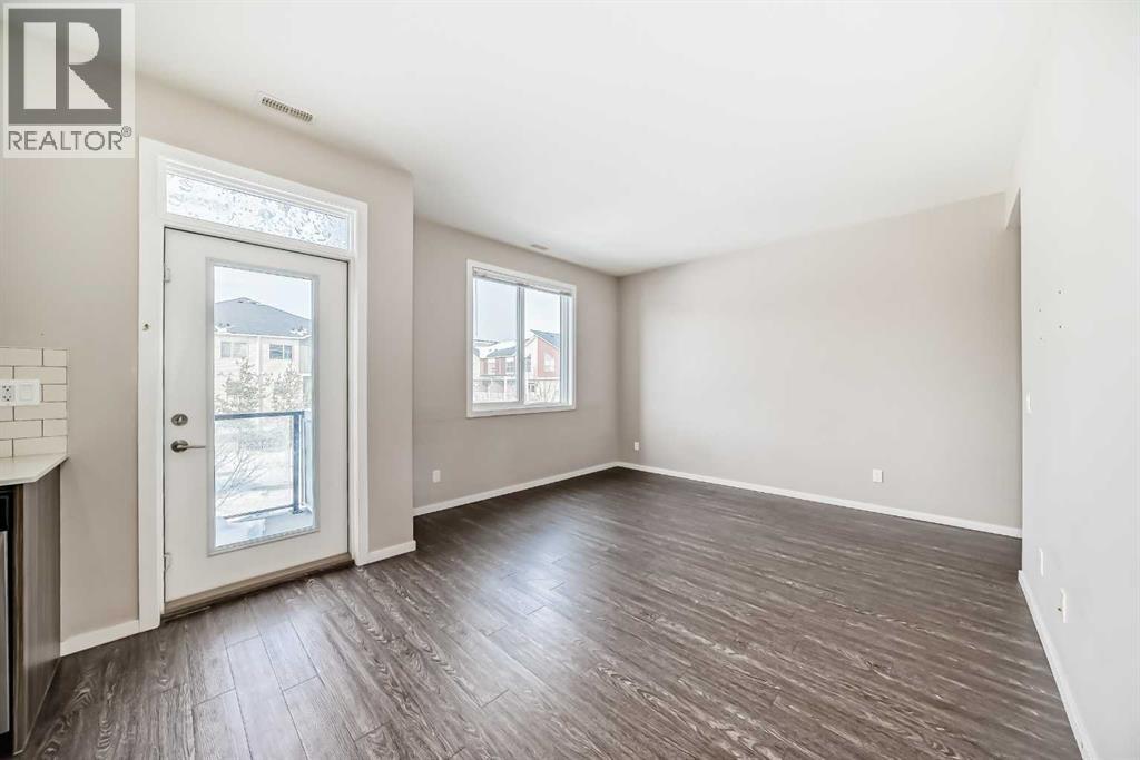 #203 225 Redstone Walk NE - Image 3