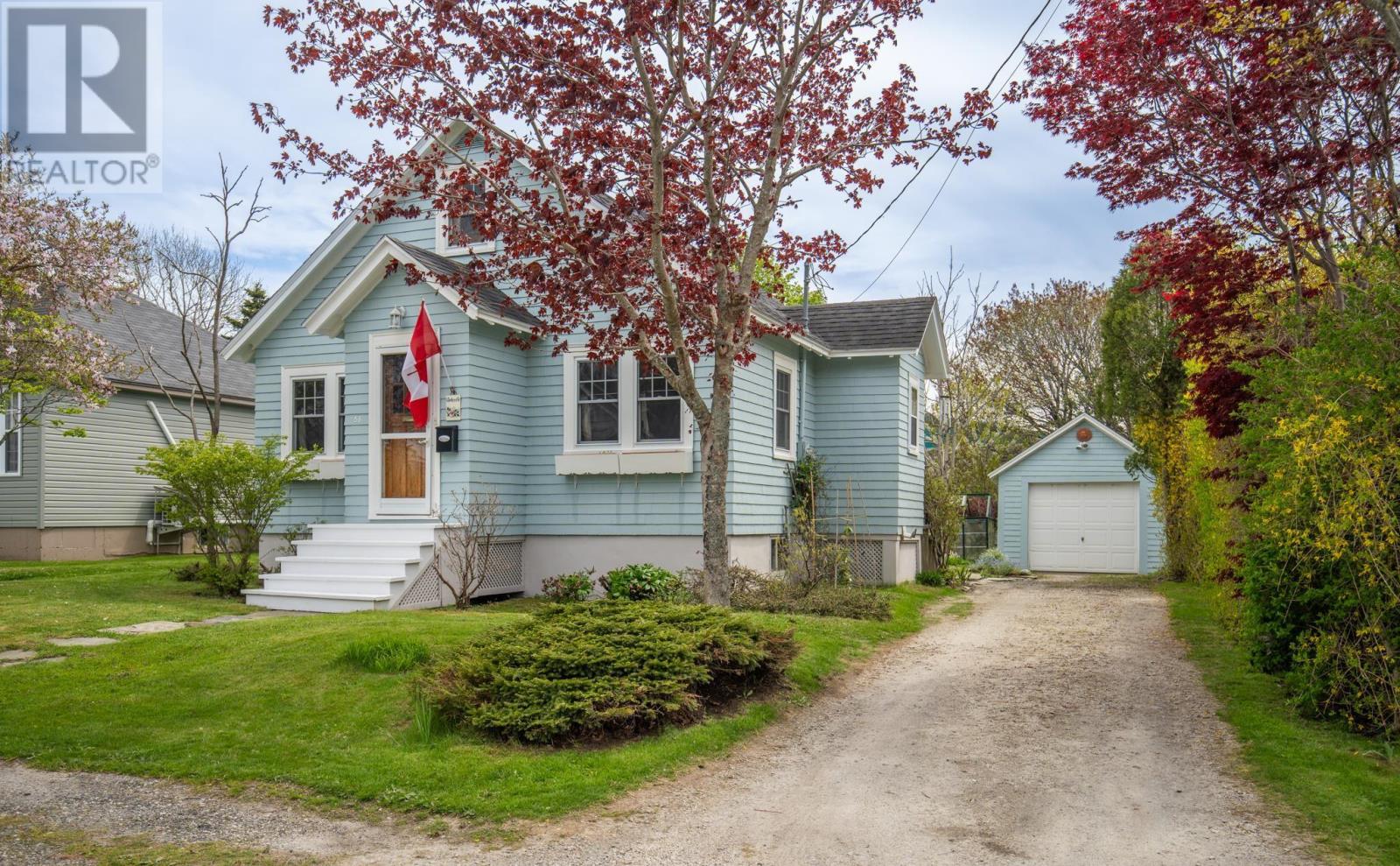 Property photo of 53 Porter Street