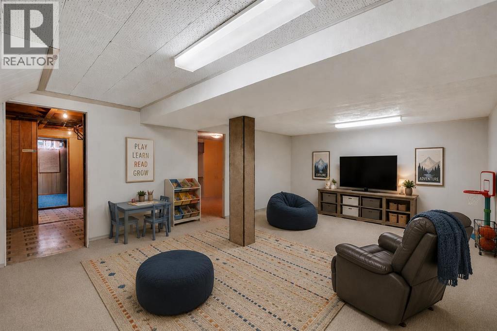 212 Westwood Drive SW - 18