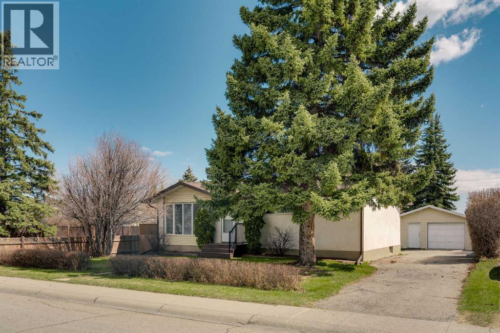 212 Westwood Drive SW - 35