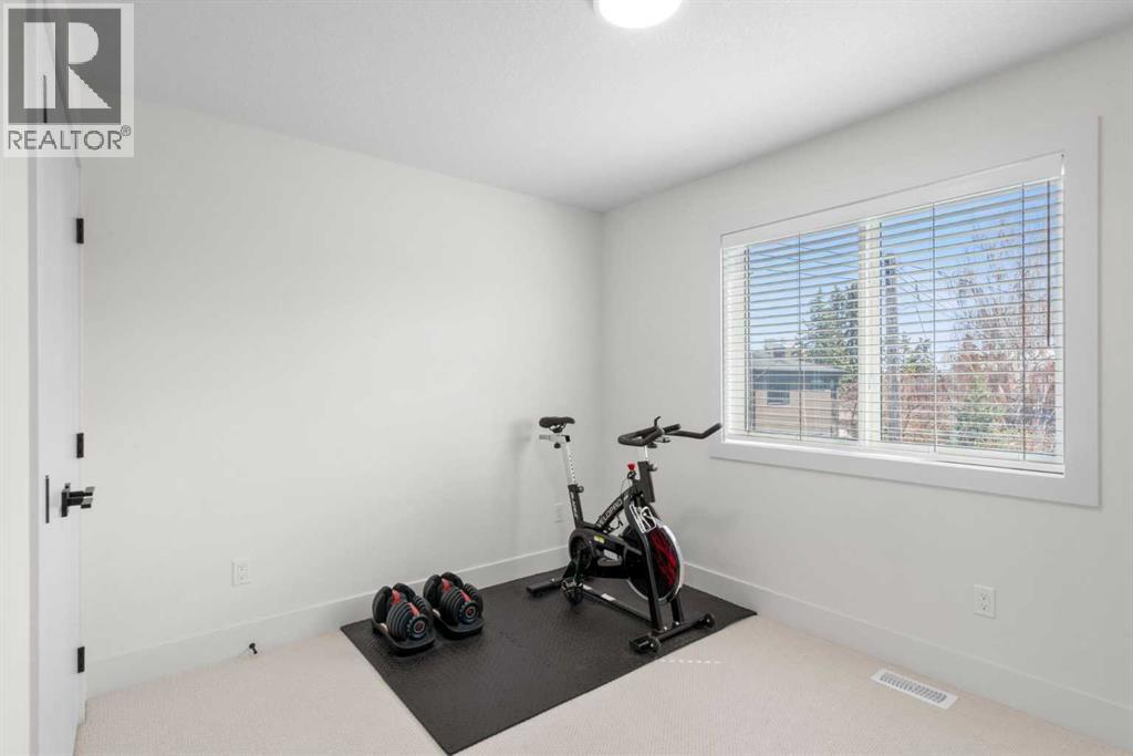2853 14 Avenue SW - 32