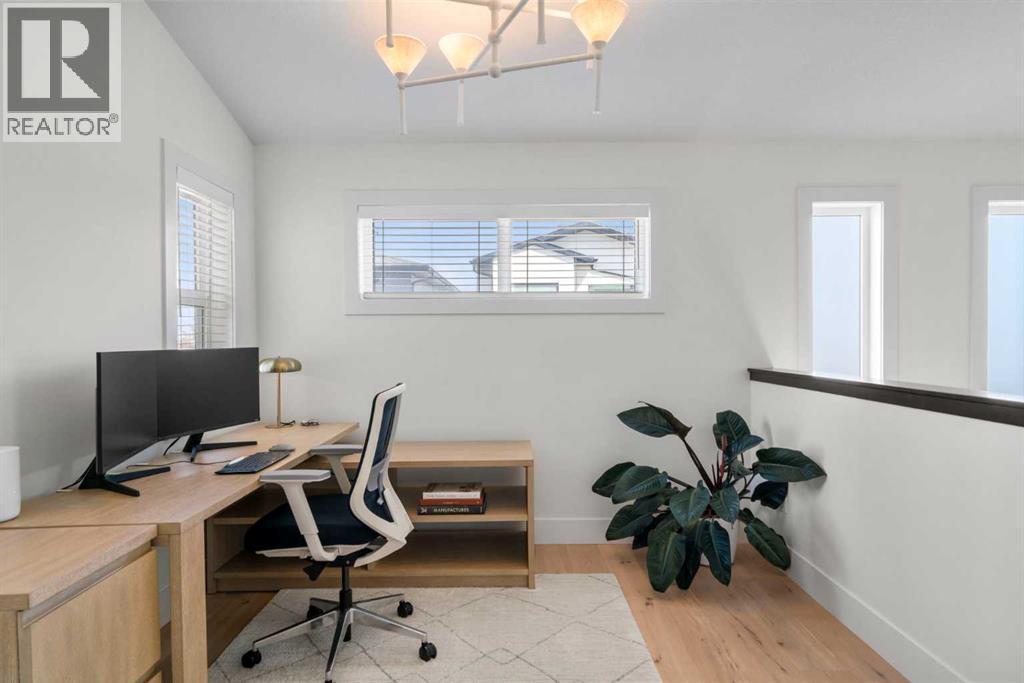 2853 14 Avenue SW - 30