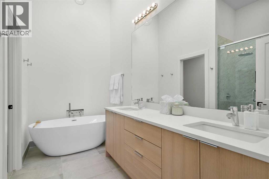 2853 14 Avenue SW - 27