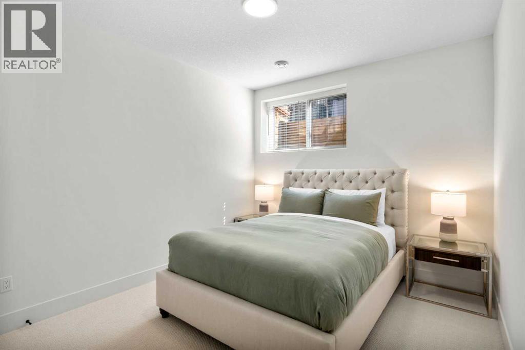 2853 14 Avenue SW - 41