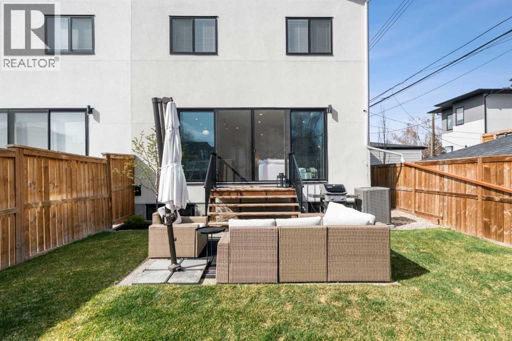 2853 14 Avenue SW - 43