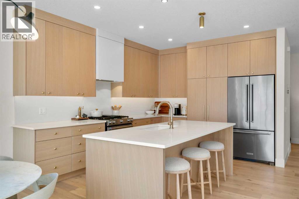 2853 14 Avenue SW - 17