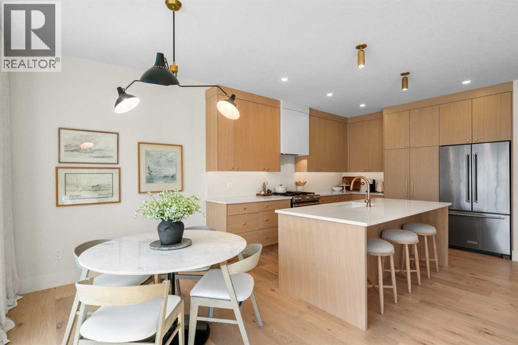 2853 14 Avenue SW - 16