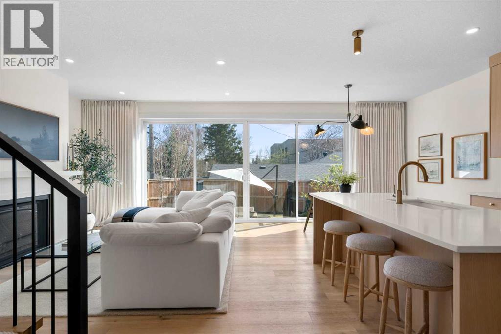 2853 14 Avenue SW - 4