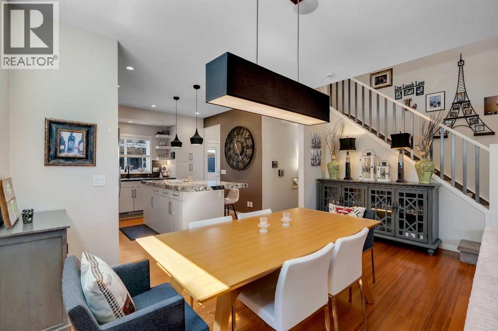 2280 Mahogany Boulevard SE - 14
