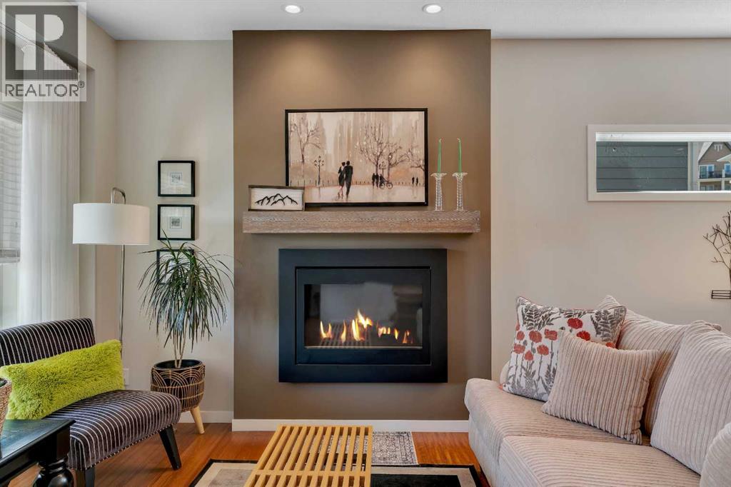 2280 Mahogany Boulevard SE - 10