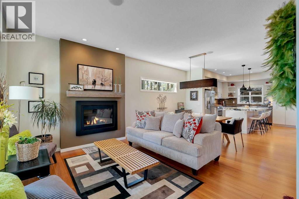 2280 Mahogany Boulevard SE - 9