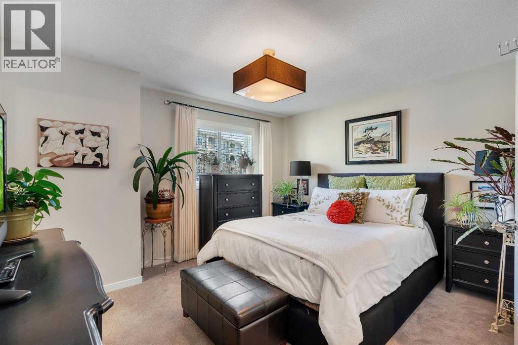 2280 Mahogany Boulevard SE - 33