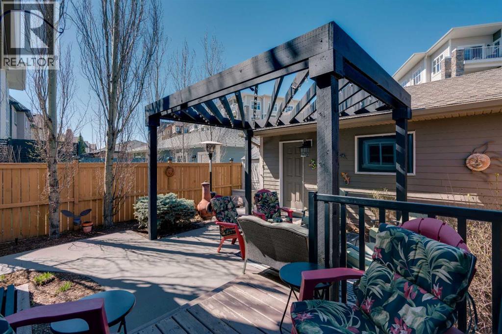 2280 Mahogany Boulevard SE - 38