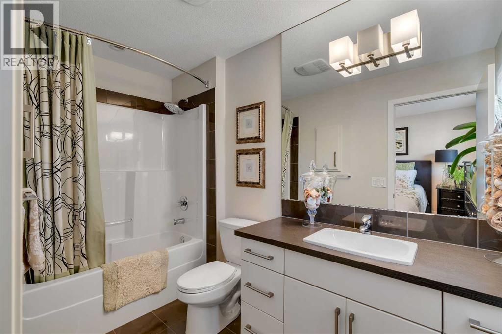 2280 Mahogany Boulevard SE - 35