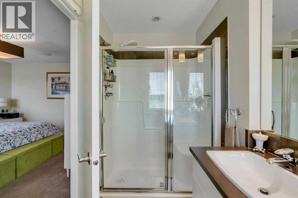 2280 Mahogany Boulevard SE - 31